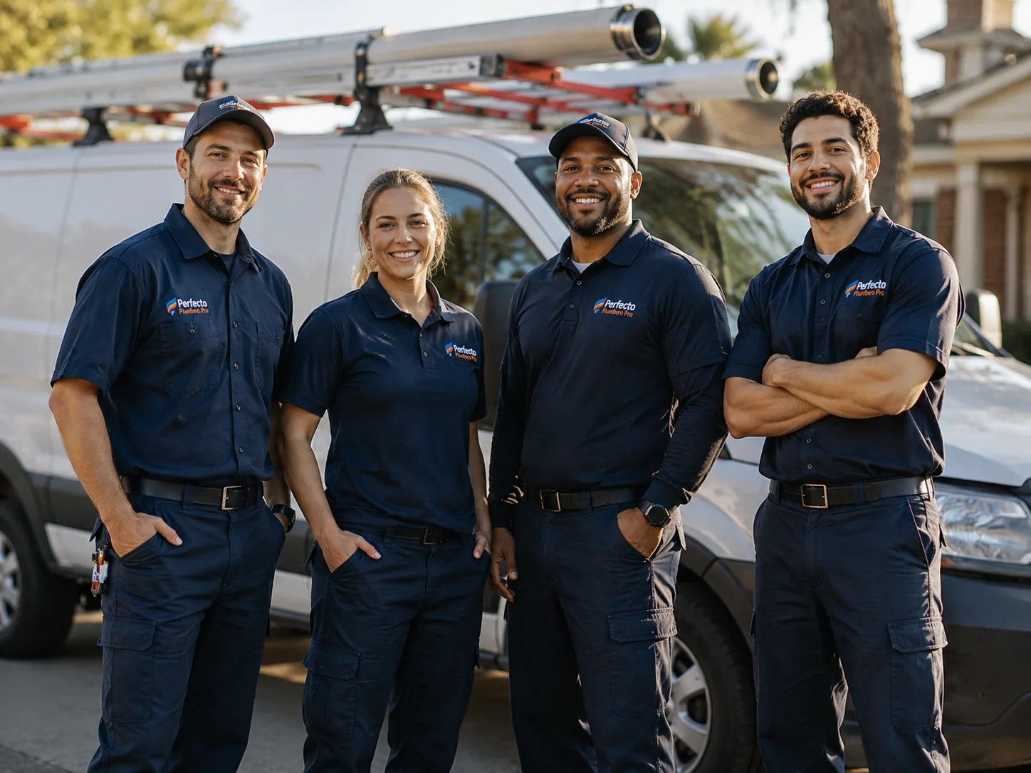 Emergency Plumber Near Me in Hillsboro, KS near me